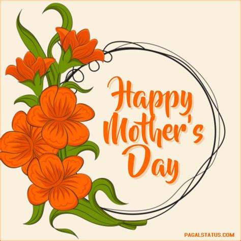 Happy Mother S Day 2020 Quotes Status Mother S Day 2020 Status Video