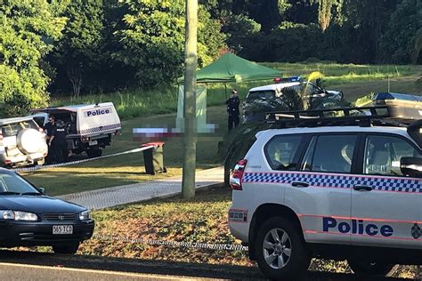 Three Dead In Skydiving Accident At Mission Beach South Of Cairns