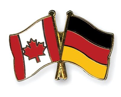 Here you have the comparison between canada vs germany 2020. Canada vs. Germany: 7 Differences in the Student Life | MyUVic Life