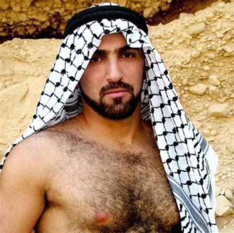 Sexiest Arab Men 💖 Nude And Hunk Arab Erofound
