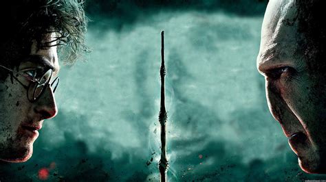 47 Harry Potter Wallpapers ·① Download Free Stunning Wallpapers For