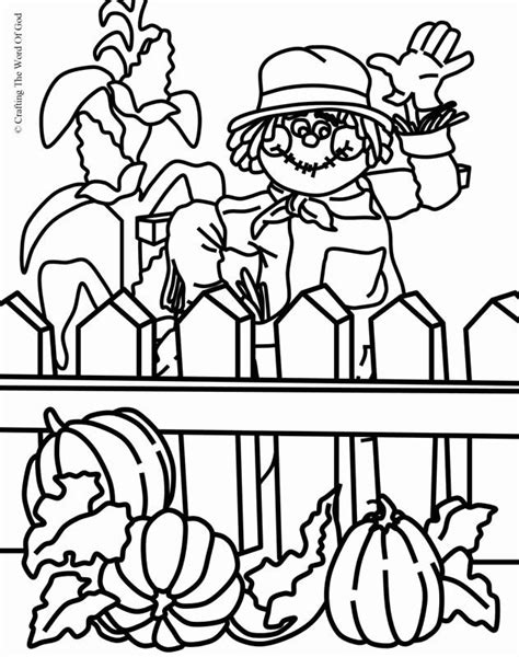 Search through 52006 colorings, dot to dots, tutorials and silhouettes. Thanksgiving Coloring Activity Sheets in 2020 | Color ...