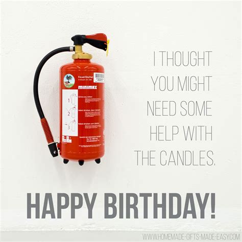 135 Funny Birthday Wishes Quotes Jokes And Images Best Ever 2022