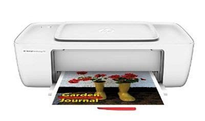 This printer can produce good prints, either when printing documents or photos. Hp Deskjet 3785 Printer Driver Download - Portretas Komercija Lova Advantage 3785 ...