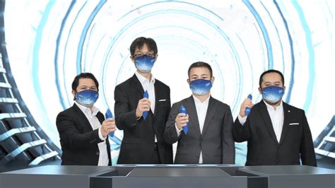 Program pemusnahan ras asia oleh konspirasi illuminati2. Perayaan 20 Tahun: Epson Indonesia Luncurkan 9 Produk ...