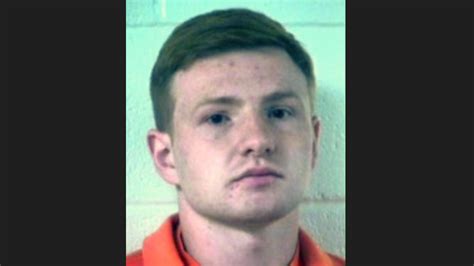 Former Lhu Student Convicted Of Sex Crimes On Intoxicated Girl His