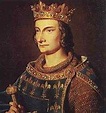 Felipe IV de Francia - EcuRed