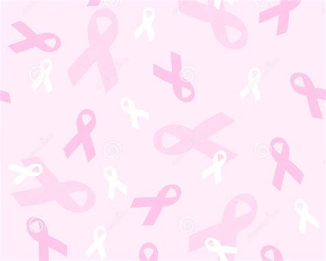 Free Download Related Pictures Pink Ribbon Background Art Vector The