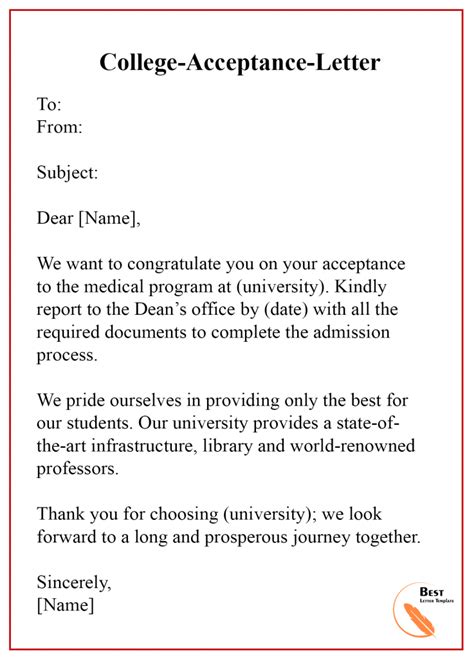 Hello, how i can write a request letter to university dean requesting for exemption from tuition fees? Letter To Admission Office - audreybraun