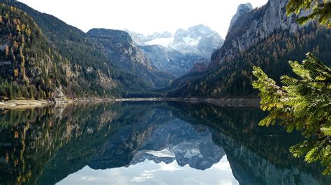 For the surname rendered in either of these two ways, see österreich (surname). 10 Beautiful Nature Spots To Visit When In Austria