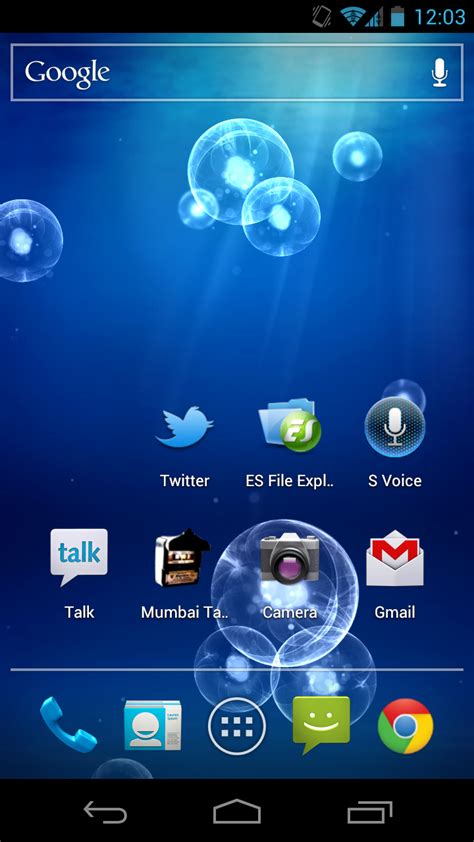 That said, one ui 2.0 only lets you pick one app to keep. 47+ Samsung Live Wallpapers for Android on WallpaperSafari