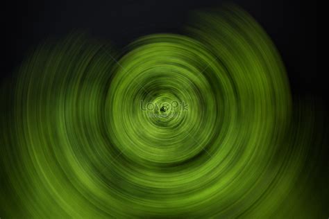 Green Vortex Picture And Hd Photos Free Download On Lovepik