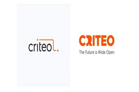 Criteo Unveils New Branding As It Gears Up For The Future Of