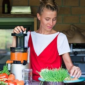 Every diabetic patient needs to take care their food intake in a strict way. Safe and Healthy Juicing Recipes for Diabetics
