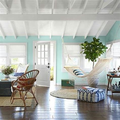 Pin By Celeste And Pearl On Nantucket Nautical Interiors Coastal Paint