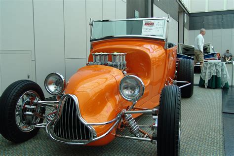 Transportation service in eugene, oregon. Eugene car show 2013 brought to you by House of Insurance Eugene, Oregon Insuring your Classic ...
