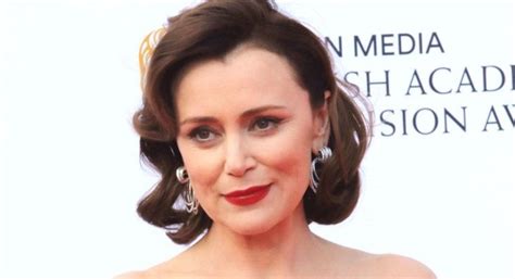Keeley Hawes Shoe Size And Body Measurements Celebrity Shoe Sizes