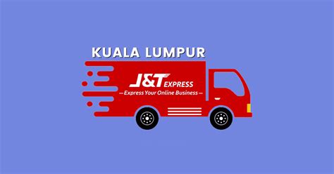Recently the bus system was revamped and. Senarai Cawangan J&T Express Kuala Lumpur (Alamat & No Tel)