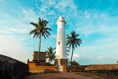 Best Places To Visit In Galle Tourist Attractions In Galle 2020