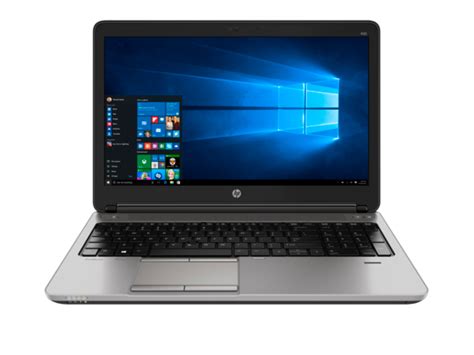 Mat ekranın yanı sıra hızlı bir sabit diske ve iyi arayüzlere sahip. HP ProBook 645 G1 Notebook PC | HP® Official Store