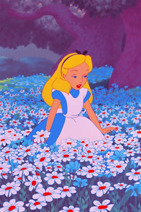 Alice In Wonderland Alice In Wonderland Pinterest More Disney