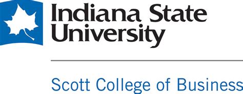 Indiana State University Small Business Development Centerscott