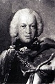 Karl von Nassau-Usingen (1712-1775) - Find A Grave Memorial