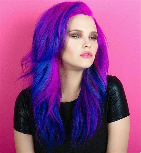 30 deeply emotional and creative emo hairstyles for girls creative deeply e emo hair hair