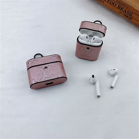 All products air jordan airpods case 1 airpods case 1218 airpods pro case airpods sticker airpodspro1217 camo cdg clear airpods cute airpods dior furry global recommendation instagram luxury dumbo flying elephant silicone protective shockproof case for apple airpods 1 & 2. square lv airpods case cover louis vuitton apple airpods ...