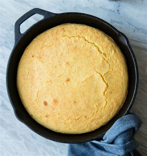 Searching for the leftover cornbread recipes? 10 Exciting Ideas for Leftovers! | Leftover cornbread ...