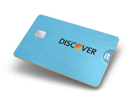 I Love The Discover It Secured Credit Card You Will Love It Too