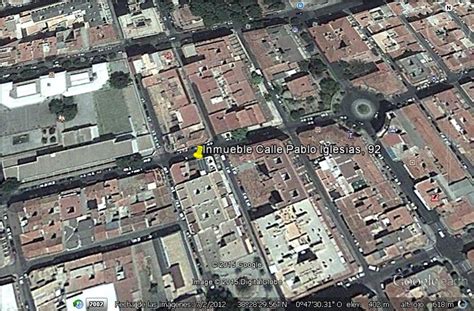 Simple Science: How to Make a Volcano with Kids