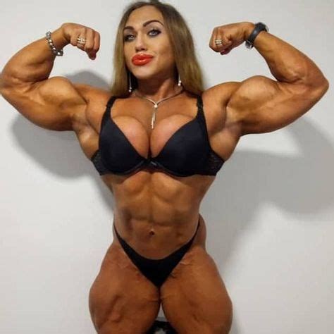 49 Nataliya Kuznetsova Ideas Body Building Women Bodybuilding