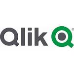 Qlik Software Whole Story Telling