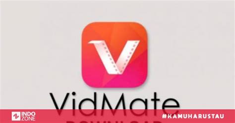 Vidmate versi lama memang menjadi salah satu aplikasi andalan yang biasa digunakan untuk download mp3 dan video dengan mudah dan cepat. Apk Vidmate Tanpa Iklan : Dapatkan Aplikasi Simontox App ...