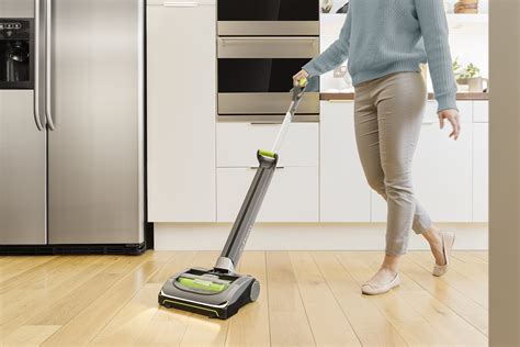 21 Nice Professional Hardwood Floor Cleaning Machines 2024