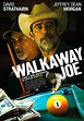 Walkaway Joe - Película - 2019 - Crítica | Reparto | Estreno | Duración ...
