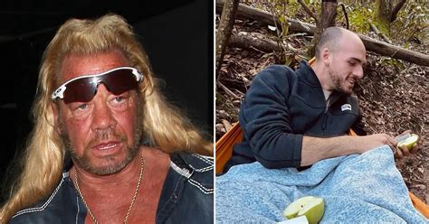 Dog The Bounty Hunter Colorado Home Dog The Bounty Hunter Sued Over