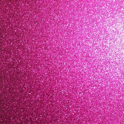 Glitter Hot Pink Wallpaper Ubicaciondepersonascdmxgobmx