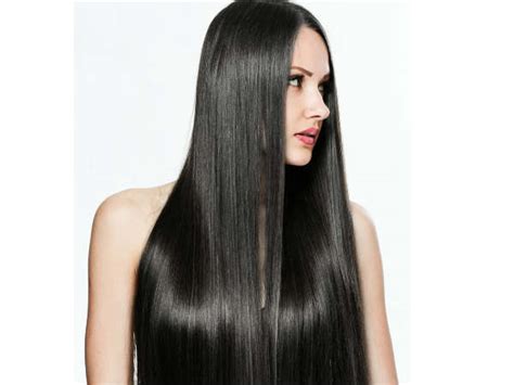 Haircare For Rebonded Hair Best Hair Beauty Salon Art Noise Blog