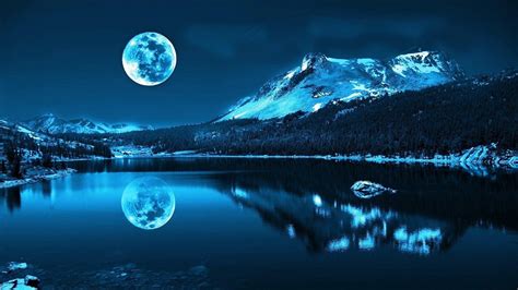 Beautiful Night Wallpapers Top Free Beautiful Night Backgrounds