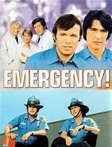 Emergency Tv Show Dvd Box Set Photos