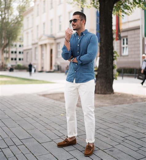 10 Formal Pant Shirt Combinations Style Beyoung Blog Formal Men