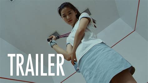 my sassy girl official hd trailer jun ji hyun korean rom com youtube