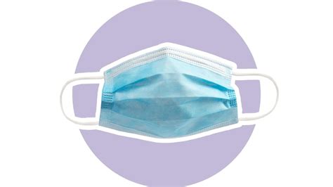 Ce masque chirurgical à élastiques est un si le port du masque n'est pas obligatoire dans l'espace public, il semble souhaitable que les français. site de la mairie de chauconin-neufmontiers (77)