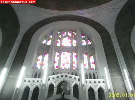 300 x 203 jpeg 12 кб. World Beautiful Mosques Pictures
