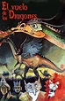 El Vuelo de los Dragones | Leelibros.com, biblioteca de Sedice