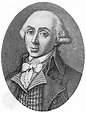 Jean-Lambert Tallien | French revolutionary | Britannica.com