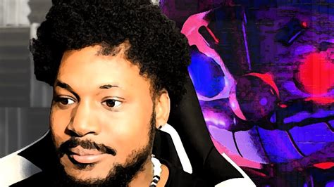 The Secrets Of Coryxkenshin Better To Upload 3 Youtube