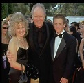 Nathan Lithgow: Facts About The Son Of John Lithgow - Dicy Trends